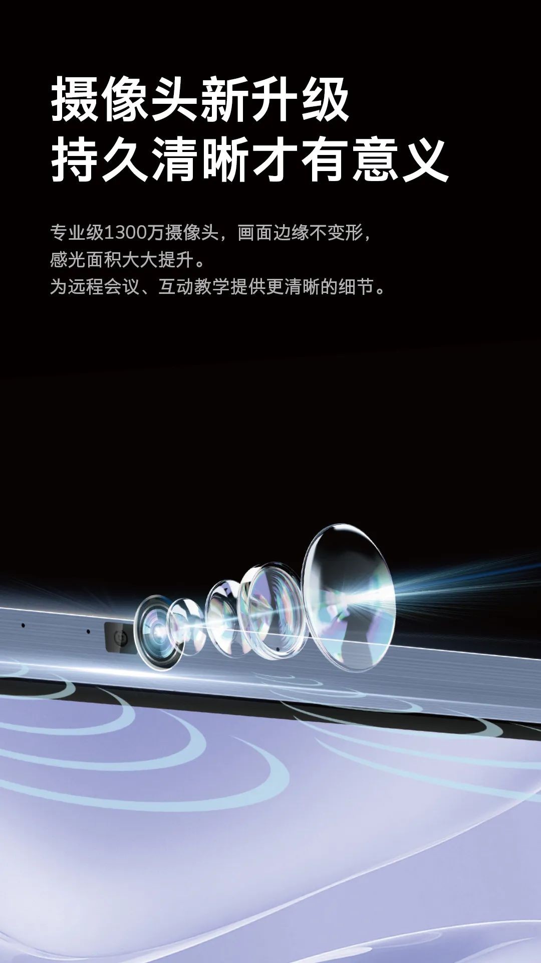 仙視 [Goodview]創(chuàng  )維MAXHUB